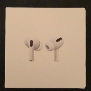 AirPod pro